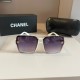 CHANEL SUNGLASSES CHANEL SUNGLASSES