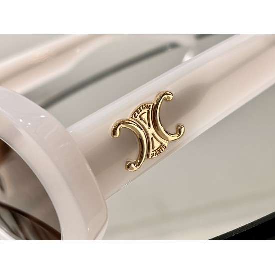 CELINE SUNGLASSES