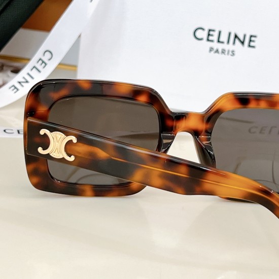 CELINE SUNGLASSES