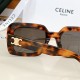 CELINE SUNGLASSES