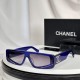 CHANEL SUNGLASSES CHANEL SUNGLASSES
