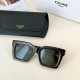 CELINE SUNGLASSES