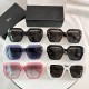 Dior SUNGLASSES