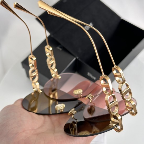 Dior SUNGLASSES