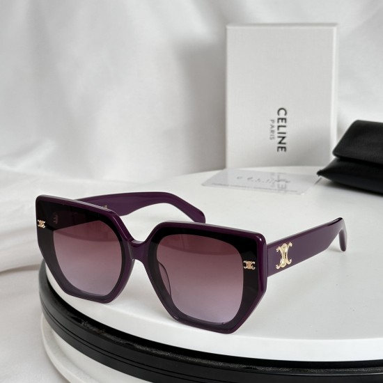 CELINE SUNGLASSES
