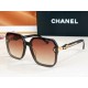 CHANEL SUNGLASSES CHANEL SUNGLASSES