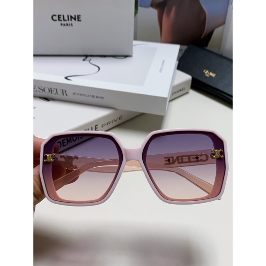 CELINE SUNGLASSES