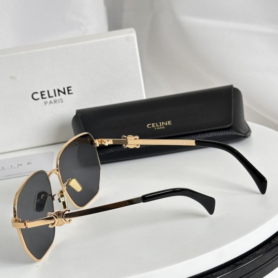 CELINE SUNGLASSES