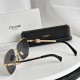 CELINE SUNGLASSES