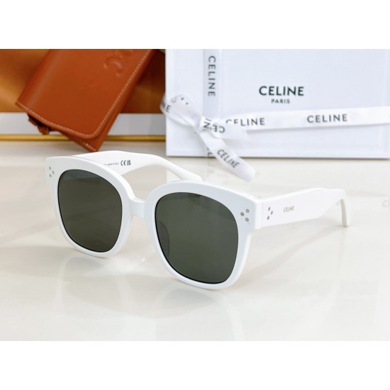 CELINE SUNGLASSES