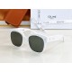 CELINE SUNGLASSES
