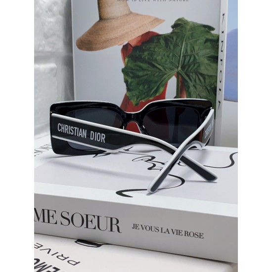 Dior SUNGLASSES