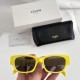 CELINE SUNGLASSES