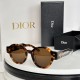 Dior SUNGLASSES
