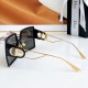 Dior SUNGLASSES
