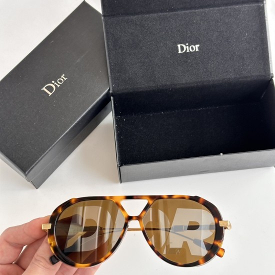 Dior SUNGLASSES