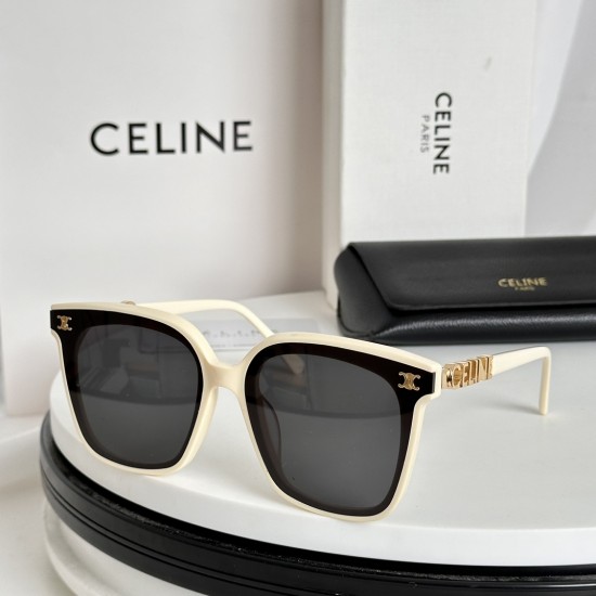 CELINE SUNGLASSES