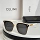CELINE SUNGLASSES