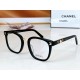 CHANEL SUNGLASSES CHANEL SUNGLASSES