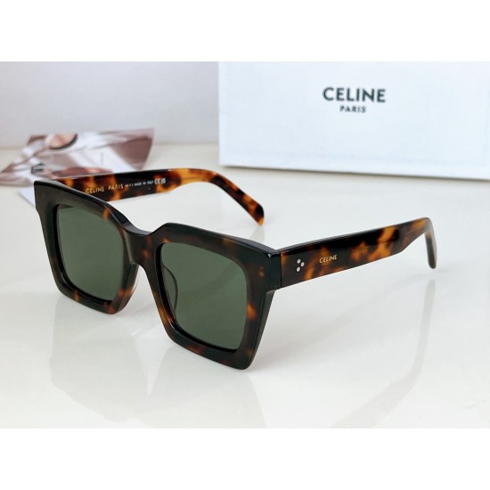 CELINE SUNGLASSES