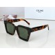 CELINE SUNGLASSES