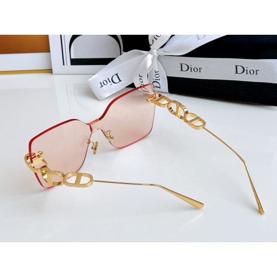 Dior SUNGLASSES
