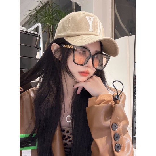 CHANEL SUNGLASSES CHANEL SUNGLASSES