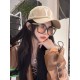 CHANEL SUNGLASSES CHANEL SUNGLASSES