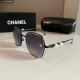 CHANEL SUNGLASSES CHANEL SUNGLASSES
