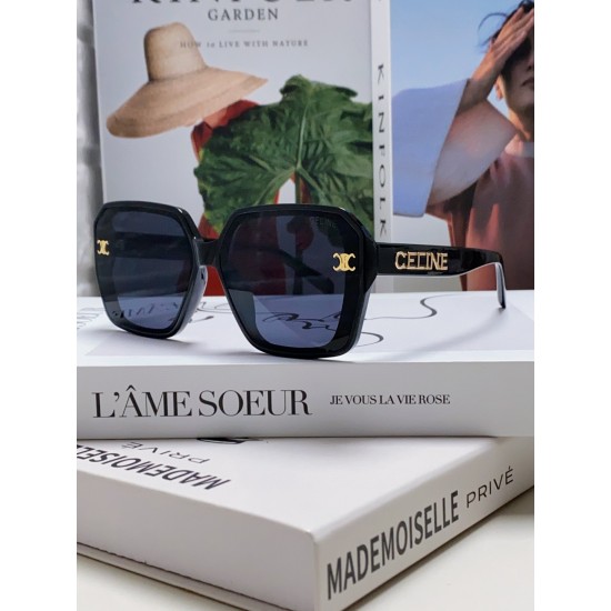 CELINE SUNGLASSES