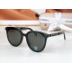 CHANEL SUNGLASSES CHANEL SUNGLASSES