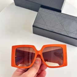 Dior SUNGLASSES