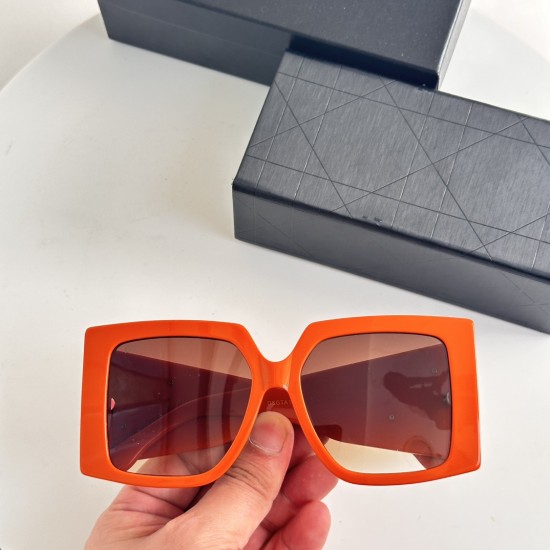 Dior SUNGLASSES