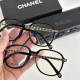 CHANEL SUNGLASSES CHANEL SUNGLASSES