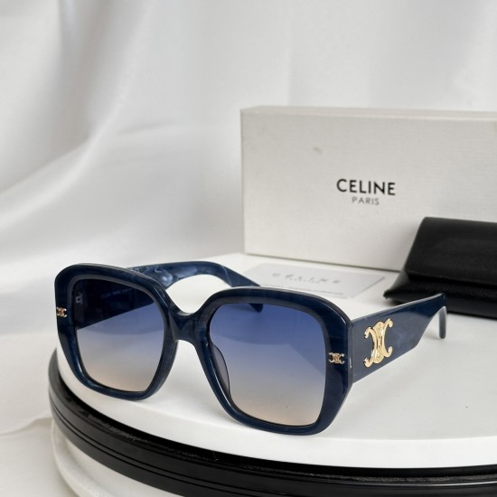 CELINE SUNGLASSES