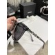 CHANEL SUNGLASSES CHANEL SUNGLASSES