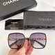 CHANEL SUNGLASSES CHANEL SUNGLASSES