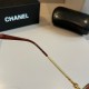 CHANEL SUNGLASSES CHANEL SUNGLASSES