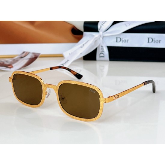 Dior SUNGLASSES