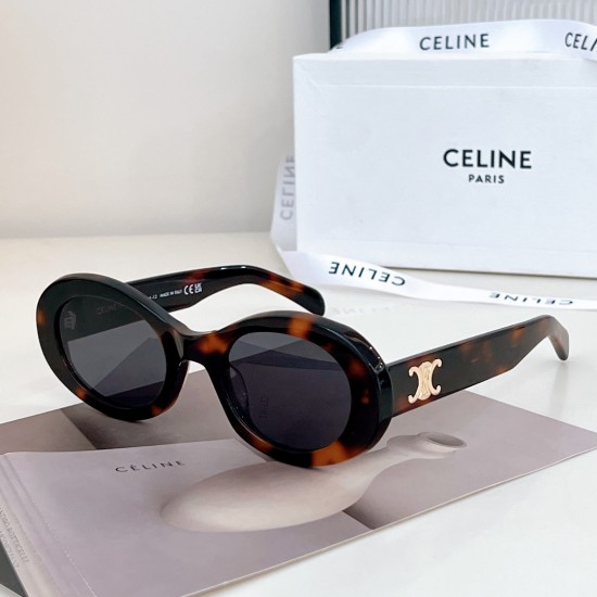 CELINE SUNGLASSES