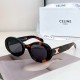 CELINE SUNGLASSES