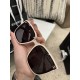 CHANEL SUNGLASSES CHANEL SUNGLASSES