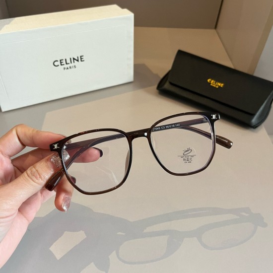 CELINE SUNGLASSES