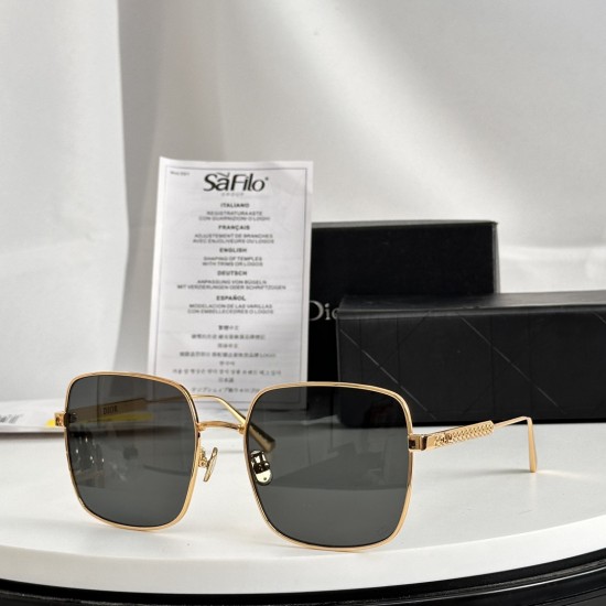 Dior SUNGLASSES