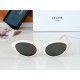 CELINE SUNGLASSES