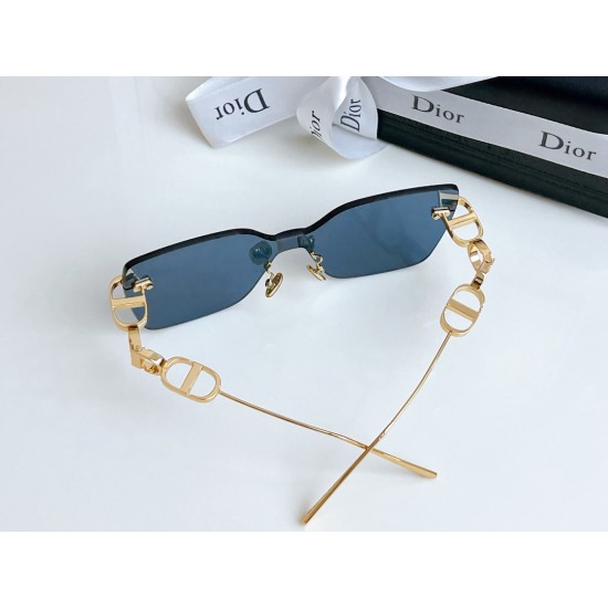 Dior SUNGLASSES