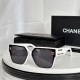 CHANEL SUNGLASSES CHANEL SUNGLASSES