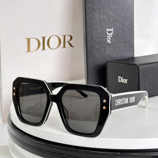 Dior SUNGLASSES