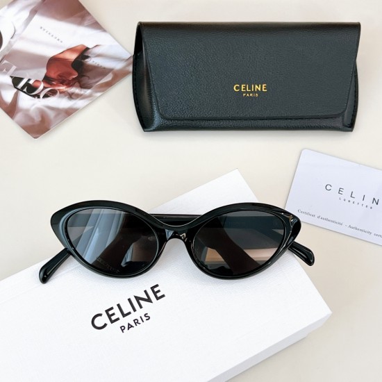 CELINE SUNGLASSES