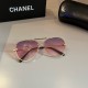 CHANEL SUNGLASSES CHANEL SUNGLASSES